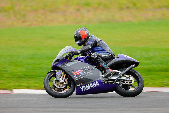 IH_NG_Castle Combe_208844