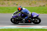 IH_NG_Castle Combe_208848