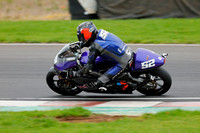 IH_NG_Castle Combe_208849