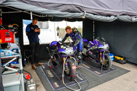 IH_NG_Castle Combe_209538