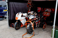IH_NG_Castle Combe_209502