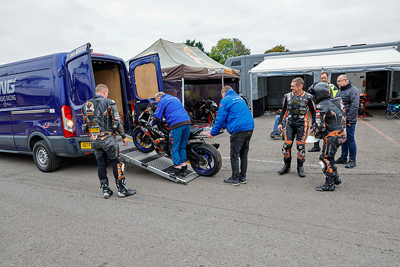 IH_NG_Castle Combe_209545