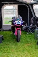 IH_NG_Castle Combe_209524
