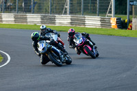 IH_NG_Castle Combe_210730