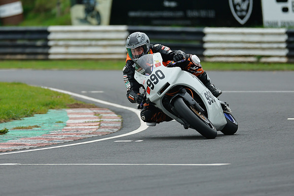 IH_NG_Castle Combe_209879
