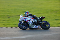 IH_NG_Castle Combe_210727