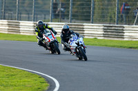 IH_NG_Castle Combe_210744