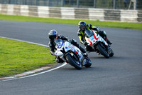 IH_NG_Castle Combe_210748