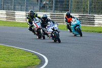IH_NG_Castle Combe_210767