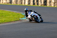 IH_NG_Castle Combe_210842