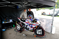 IH_NG_Castle Combe_210951