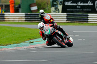 IH_NG_Castle Combe_209740