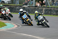 IH_NG_Castle Combe_210013
