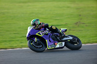 IH_NG_Castle Combe_210578