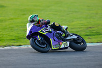 IH_NG_Castle Combe_210559