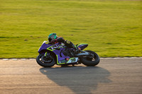IH_NG_Castle Combe_210872