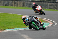 IH_NG_Castle Combe_210328