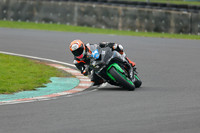 IH_NG_Castle Combe_210327