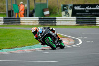 IH_NG_Castle Combe_209650