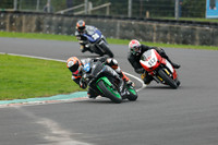 IH_NG_Castle Combe_210307