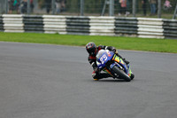 IH_NG_Castle Combe_210221