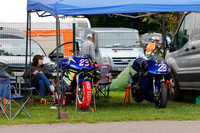 IH_NG_Castle Combe_210921