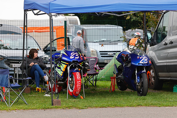 IH_NG_Castle Combe_210921
