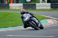 IH_NG_Castle Combe_209625