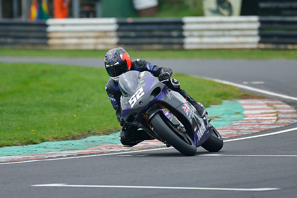 IH_NG_Castle Combe_209625