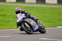 IH_NG_Castle Combe_209640