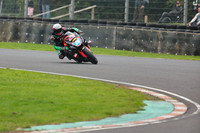 IH_NG_Castle Combe_210113