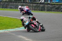IH_NG_Castle Combe_210132