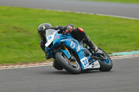 IH_NG_Castle Combe_210112