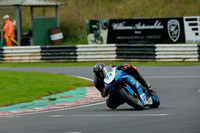 Castle Combe