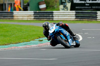 IH_NG_Castle Combe_209703
