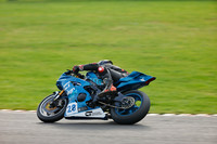 IH_NG_Castle Combe_210387
