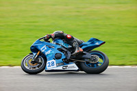 IH_NG_Castle Combe_210386
