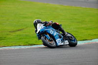 IH_NG_Castle Combe_210401