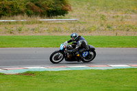 Castle Combe