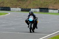 IH_NG_Castle Combe_209582
