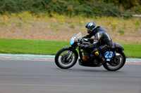 Pete 7R