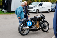 IH_NG_Castle Combe_210953