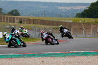 IH_NG_Donington Park_147570