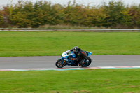 IH_NG_Castle Combe_212324