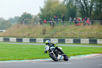 IH_NG_Castle Combe_210995
