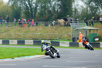 IH_NG_Castle Combe_210994