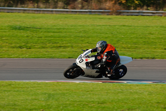 IH_NG_Castle Combe_212691