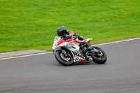 IH_NG_Castle Combe_209282