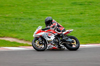 IH_NG_Castle Combe_209283