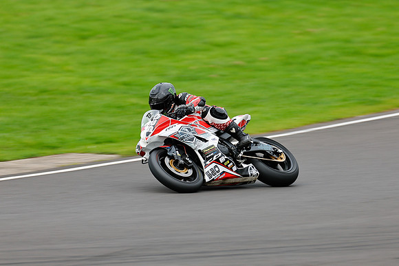 IH_NG_Castle Combe_209304